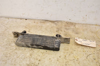 2002 Honda Rancher 350 FE 4WD Oil Cooler 15600-HM7-610