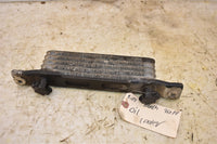 2002 Honda Rancher 350 FE 4WD Oil Cooler 15600-HM7-610