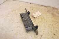 2002 Honda Rancher 350 FE 4WD Oil Cooler 15600-HM7-610