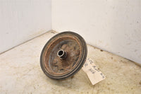 2002 Honda Rancher 350 FE 4WD Front Right Wheel Hub 44610-HM5-A80