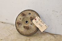 2002 Honda Rancher 350 FE 4WD Front Right Wheel Hub 44610-HM5-A80