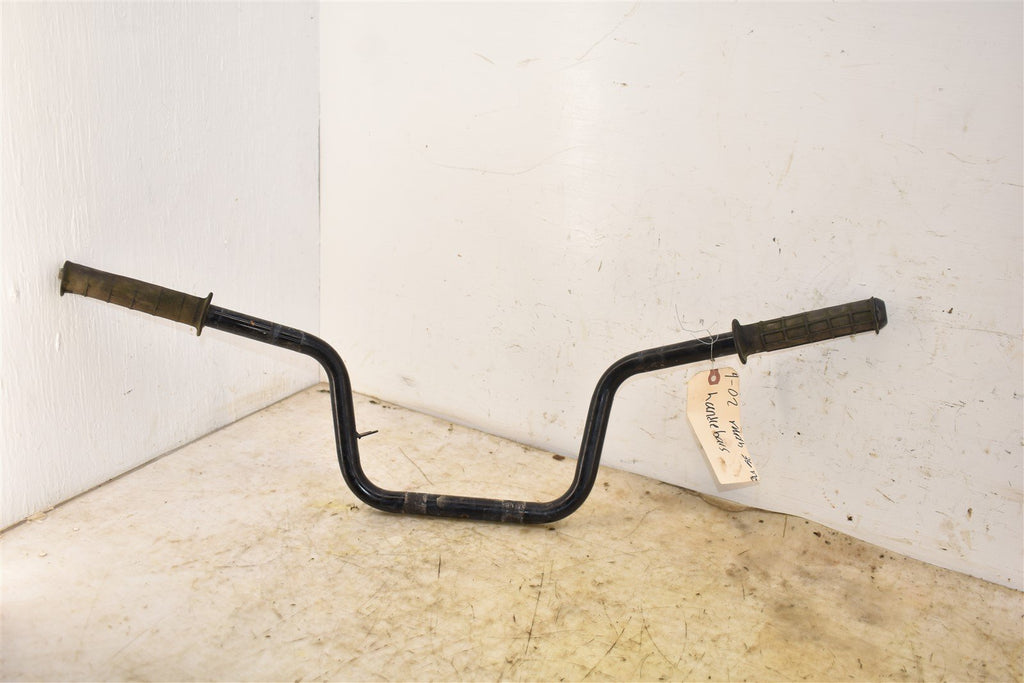 2002 Honda Rancher 350 FE 4WD Handlebars 53100-HN5-A80