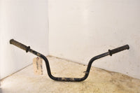 2002 Honda Rancher 350 FE 4WD Handlebars 53100-HN5-A80