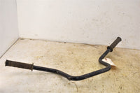 2002 Honda Rancher 350 FE 4WD Handlebars 53100-HN5-A80