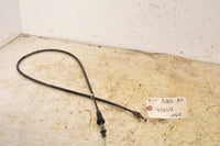 2002 Honda Rancher 350 FE 4WD Throttle Cable 17910-HN5-670