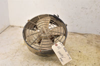 2002 Honda Rancher 350 FE 4WD Fan 19030-HM7-003