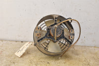 2002 Honda Rancher 350 FE 4WD Fan 19030-HM7-003