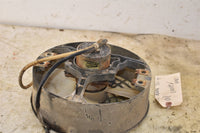 2002 Honda Rancher 350 FE 4WD Fan 19030-HM7-003