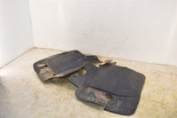 2002 Honda Rancher 350 FE 4WD Splash Guard