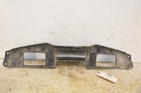 2002 Honda Rancher 350 FE 4WD Front Grille 66300-HN5-670ZA