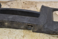 2002 Honda Rancher 350 FE 4WD Front Grille 66300-HN5-670ZA