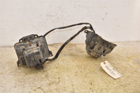 2002 Honda Rancher 350 FE 4WD Headlights 33100-HN5-670