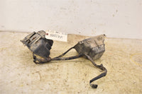 2002 Honda Rancher 350 FE 4WD Headlights 33100-HN5-670