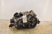 2005 Arctic Cat 400 4x4 Fis Man Bottom End Engine