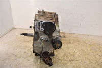 2005 Arctic Cat 400 4x4 Fis Man Bottom End Engine