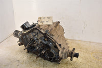 2005 Arctic Cat 400 4x4 Fis Man Bottom End Engine
