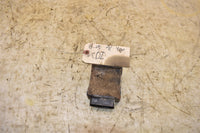 2005 Arctic Cat 400 4x4 Fis Man CDI 3402-785