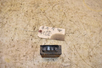 2005 Arctic Cat 400 4x4 Fis Man CDI 3402-785