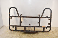 2005 Arctic Cat 400 4x4 Fis Man Rear Rack 0541-268