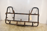 2005 Arctic Cat 400 4x4 Fis Man Rear Rack 0541-268