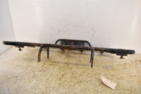 2005 Arctic Cat 400 4x4 Fis Man Rear Rack 0541-268