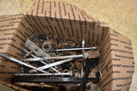 2005 Arctic Cat 400 4x4 Fis Man Bolts Lot