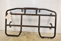 2005 Arctic Cat 400 4x4 Fis Man Man Front rack 0541-267