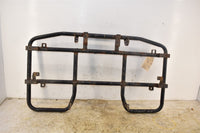 2005 Arctic Cat 400 4x4 Fis Man Man Front rack 0541-267