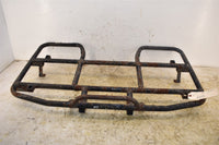 2005 Arctic Cat 400 4x4 Fis Man Man Front rack 0541-267