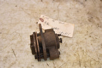 2005 Arctic Cat 400 4x4 Fis Man Right Rear Brake Caliper 0502-610