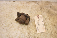 2005 Arctic Cat 400 4x4 Fis Man Right Rear Brake Caliper 0502-610