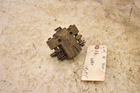 2005 Arctic Cat 400 4x4 Fis Man Right Rear Brake Caliper 0502-610