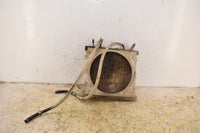 2005 Arctic Cat 400 4x4 Fis Man Oil Cooler 0413-053