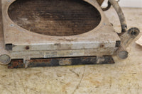 2005 Arctic Cat 400 4x4 Fis Man Oil Cooler 0413-053