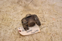 2005 Arctic Cat 400 4x4 Fis Man Parking Brake Caliper 0502-457