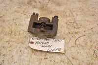 2005 Arctic Cat 400 4x4 Fis Man Parking Brake Caliper 0502-457