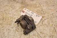 2005 Arctic Cat 400 4x4 Fis Man Parking Brake Caliper 0502-457