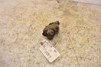 2005 Arctic Cat 400 4x4 Fis Man Front Left Caliper 0502-610