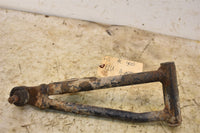 2005 Arctic Cat 400 4x4 Fis Man Front Left Upper A Arm 0503-197
