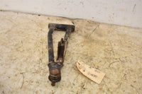2005 Arctic Cat 400 4x4 Fis Man Front Left Upper A Arm 0503-197