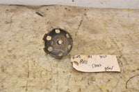 2005 Arctic Cat 400 4x4 Fis Man Pull Start Gear 3445-029