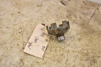 2005 Arctic Cat 400 4x4 Fis Man Pull Start Gear 3445-029