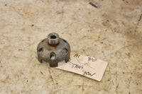 2005 Arctic Cat 400 4x4 Fis Man Pull Start Gear 3445-029