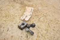 2005 Arctic Cat 400 4x4 Fis Man Handlebar Clamps 0405-035