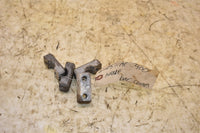 2005 Arctic Cat 400 4x4 Fis Man Handlebar Clamps 0405-035