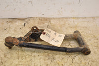 2005 Arctic Cat 400 4x4 Fis Man Right Front Upper A Arm 0503-196
