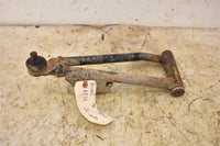 2005 Arctic Cat 400 4x4 Fis Man Right Front Upper A Arm 0503-196