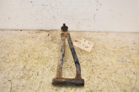 2005 Arctic Cat 400 4x4 Fis Man Right Front Upper A Arm 0503-196