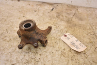2005 Arctic Cat 400 4x4 Fis Man Front Right Knuckle 0505-446