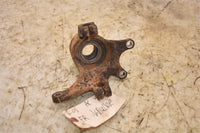 2005 Arctic Cat 400 4x4 Fis Man Front Right Knuckle 0505-446